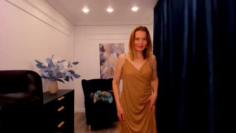 nikastraitlive online show from October 7, 11:01 pm