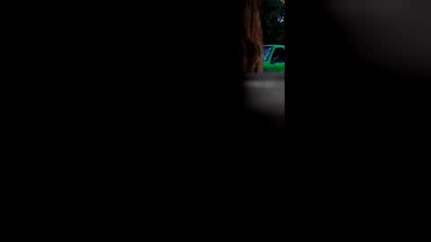 Nasty Couple online show from June 28, 11:17 am
