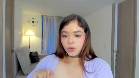 NIKA online show from June 11, 11:14 pm