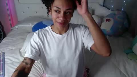 nikayasworld online show from February 7, 4:27 am