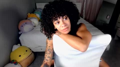 nikayasworld online show from December 14, 3:57 am