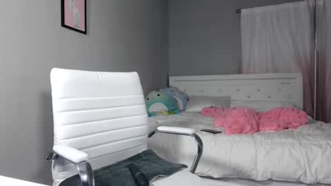 nikayasworld online show from March 19, 2:17 am