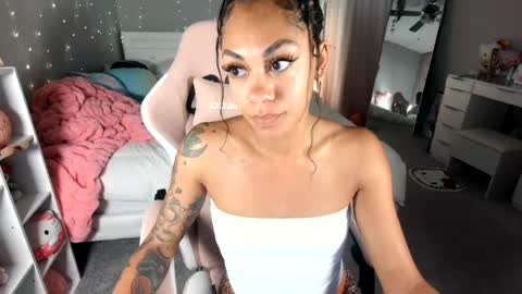 nikayasworld online show from July 8, 2:15 am