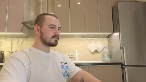 Nick online show from September 29, 4:50 pm