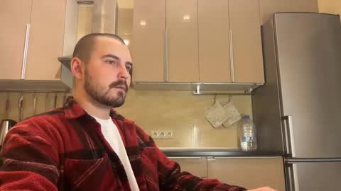 Nick online show from September 25, 4:36 pm