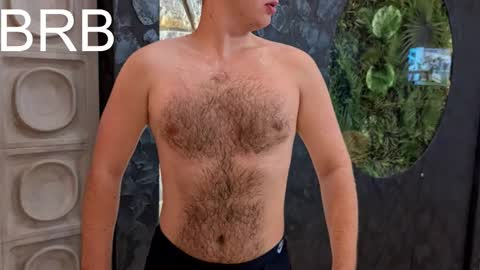 Celine online show from November 20, 9:34 pm