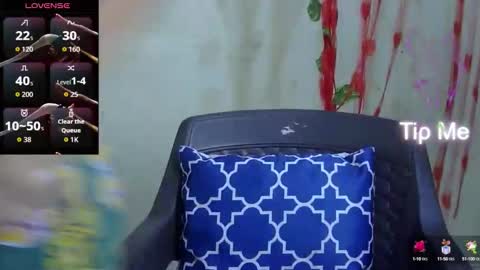 Nike online show from September 27, 7:28 am