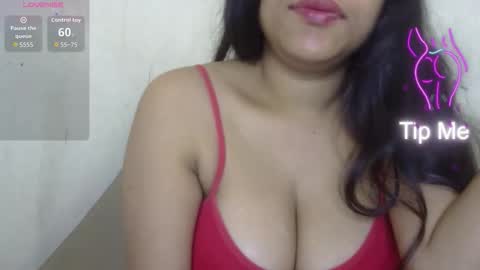 Nike online show from February 21, 9:23 am