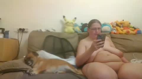 Brian and Logan Brogan online show from October 30, 9:26 pm