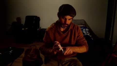 Nike Jude online show from October 21, 1:54 am