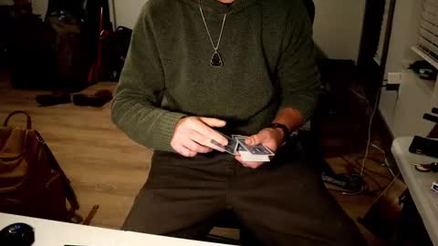 Nike Jude online show from October 26, 2:34 am