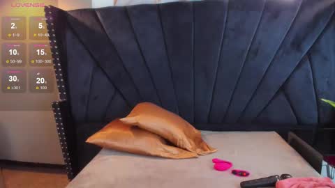 niki online show from September 29, 4:00 am