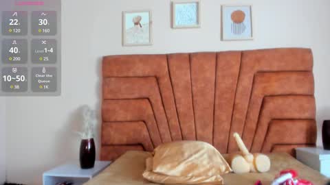 niki online show from March 3, 4:03 am