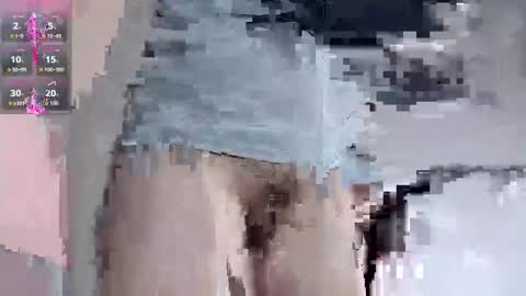 niki_wood_1 online show from January 11, 7:20 pm