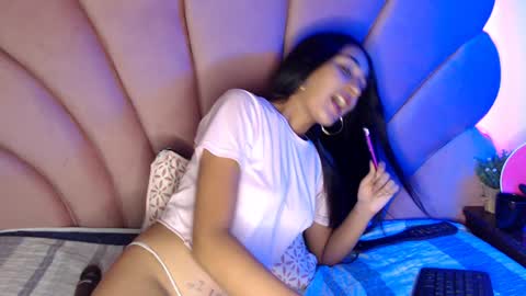    online show from February 4, 1:12 am