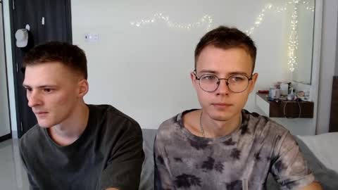 nikikerry_cum_ online show from May 19, 3:02 am