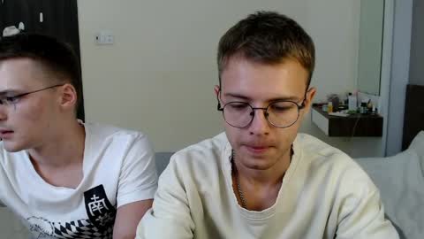 nikikerry_cum_ online show from May 8, 11:49 am