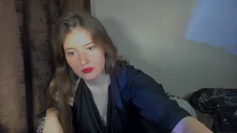 Nikki online show from June 26, 10:59 pm