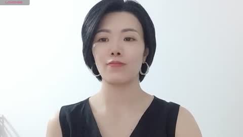 nikishine online show from June 11, 12:47 pm