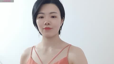 nikishine online show from June 6, 7:14 am