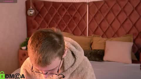 Niki online show from February 23, 12:48 pm