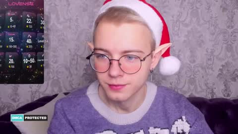 Niki online show from December 29, 7:43 pm