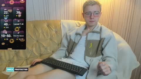 Niki online show from January 9, 8:33 pm