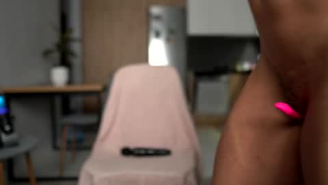 Nikita Karma online show from March 2, 2:57 pm