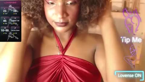 nikitakisskm online show from October 14, 8:01 pm