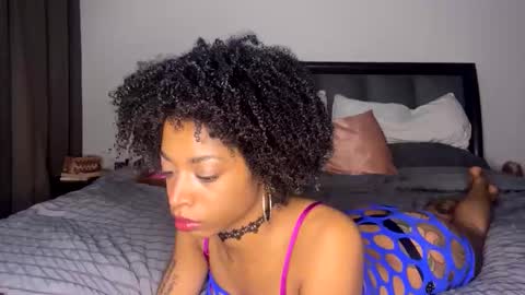 nikitalove104 online show from September 29, 10:09 pm