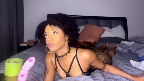 nikitalove104 online show from September 30, 10:20 pm