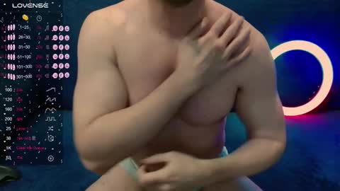 Sasha online show from October 21, 7:57 am