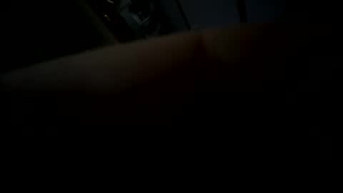 Snapshot of nikk3032 chatting on October 7, 7:37 am NIk online show from October 7, 7:37 am