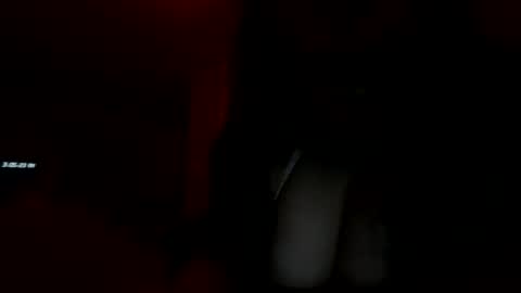 nikk333556 online show from March 28, 8:05 am