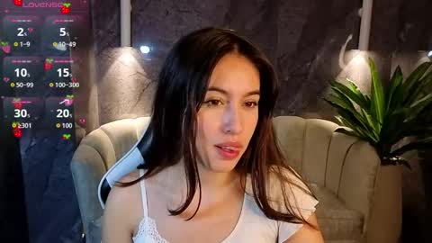 Online 2200 to 600 online show from April 13, 12:42 pm