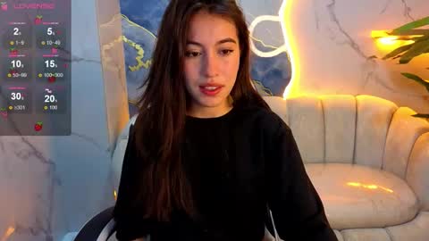 Online 2200 to 600 online show from January 11, 1:06 pm