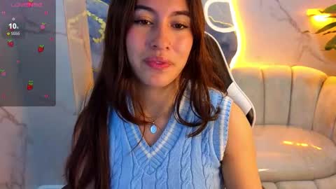 Online 2200 to 600 online show from January 8, 3:01 am