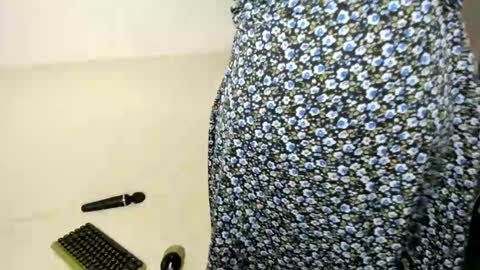 Veronika online show from February 16, 6:10 pm