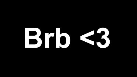 nikki online show from February 25, 6:44 pm