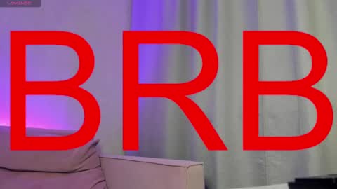 Nikki online show from February 7, 3:45 am