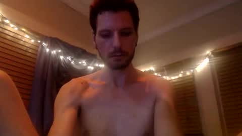 Nikkiboy Manhol online show from October 26, 5:41 am