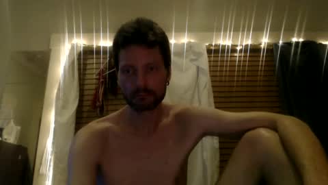 Nikkiboy Manhol online show from September 29, 5:39 am