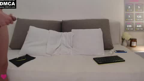 The next broadcast will be on  at 900  UTC3 online show from February 27, 6:35 am