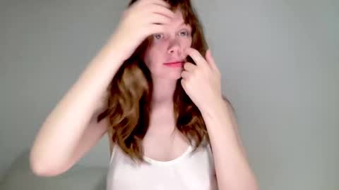 Nikki online show from November 5, 10:06 am