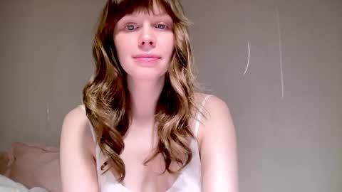 Nikki online show from November 29, 10:12 am