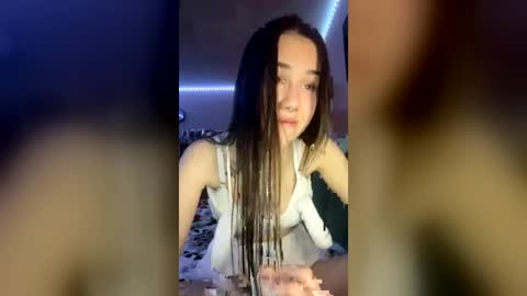 Nikki online show from June 17, 10:04 pm