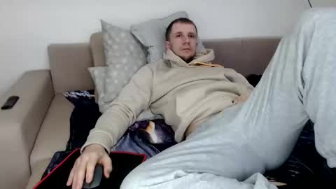 Nick online show from January 8, 7:03 am