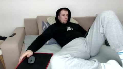 Nick online show from October 27, 1:11 pm