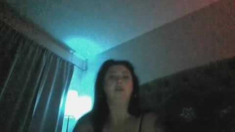 zachyandnicoley online show from August 1, 6:04 am
