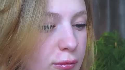 Beatrice online show from June 27, 12:22 pm